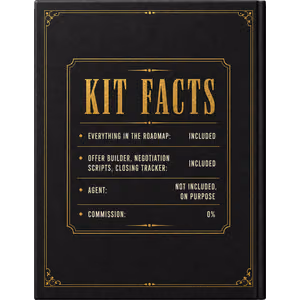The Complete Toolkit kit box
