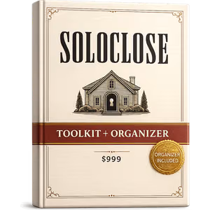 Toolkit + Organizer box, front
